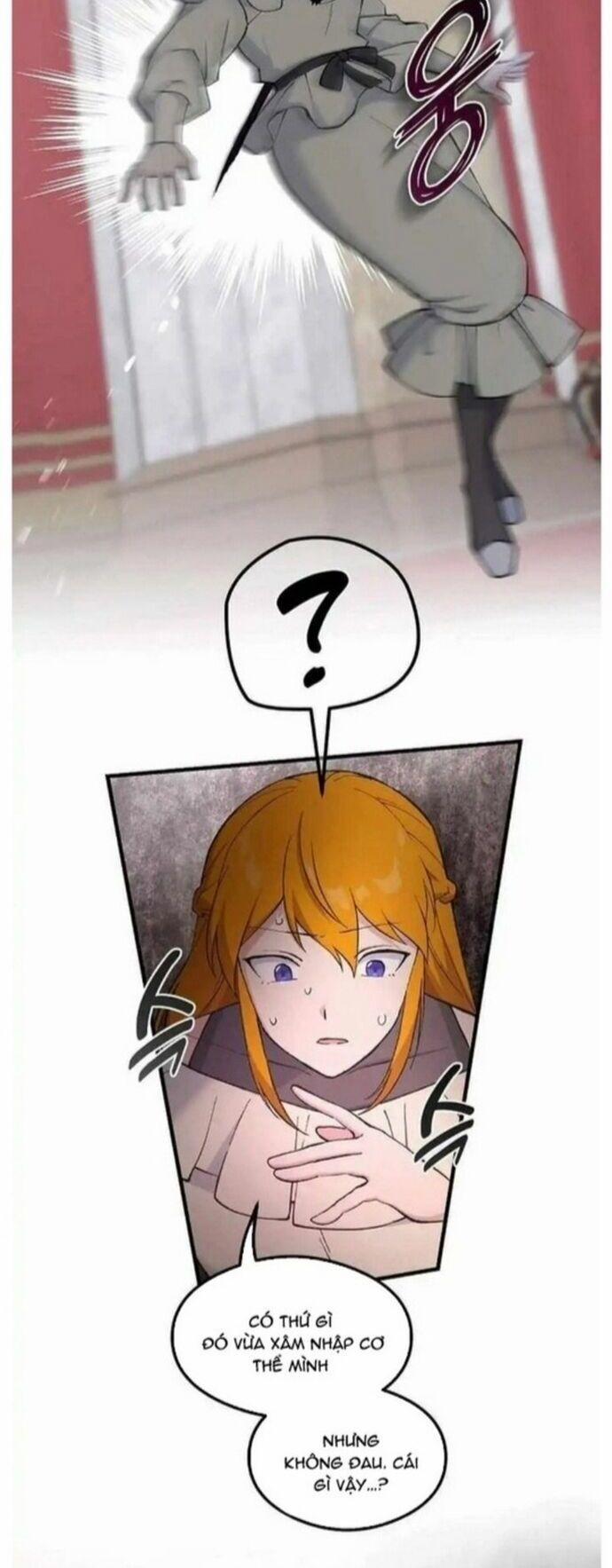 Bách Kiếp Cường Giả 93 trang 12