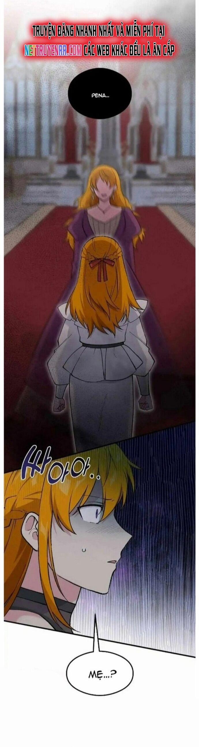 Bách Kiếp Cường Giả 93 trang 13