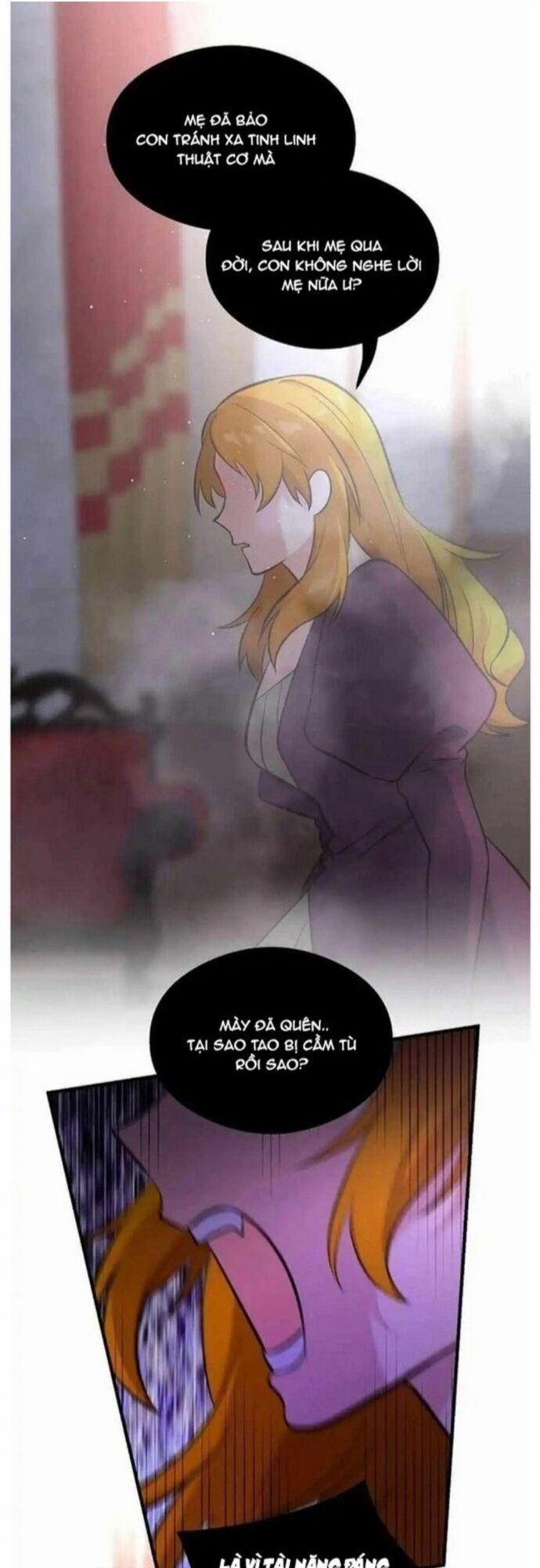 Bách Kiếp Cường Giả 93 trang 14