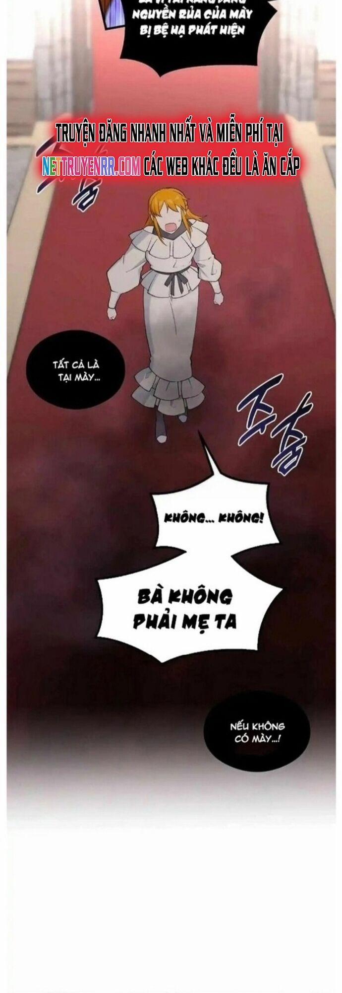 Bách Kiếp Cường Giả 93 trang 15