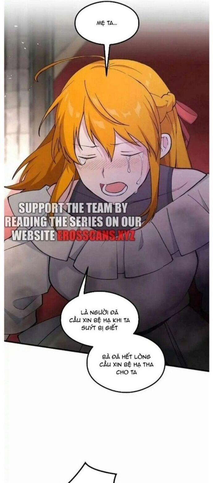 Bách Kiếp Cường Giả 93 trang 16