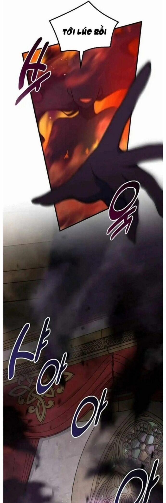 Bách Kiếp Cường Giả 93 trang 18