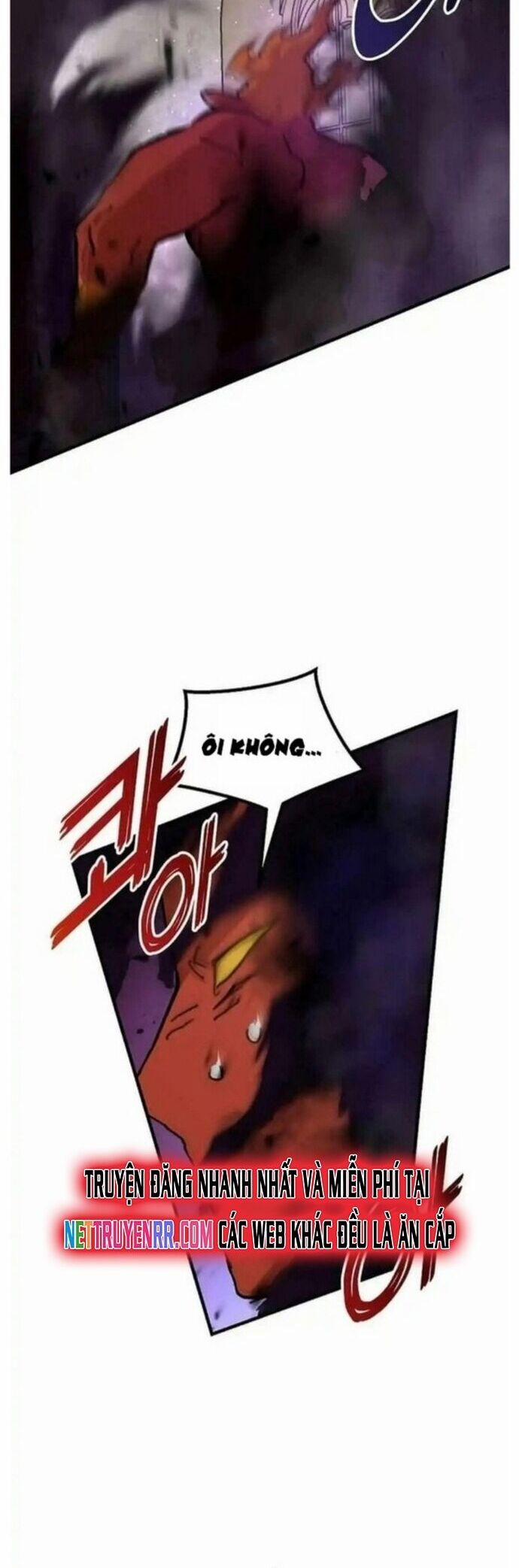 Bách Kiếp Cường Giả 93 trang 19