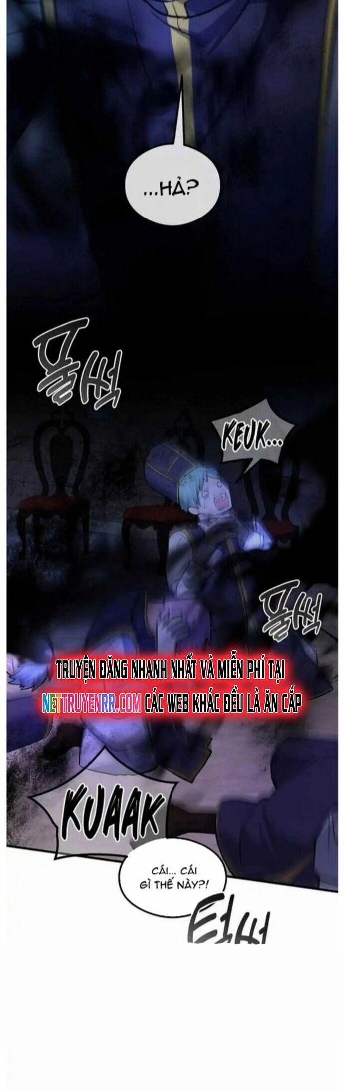 Bách Kiếp Cường Giả 93 trang 2