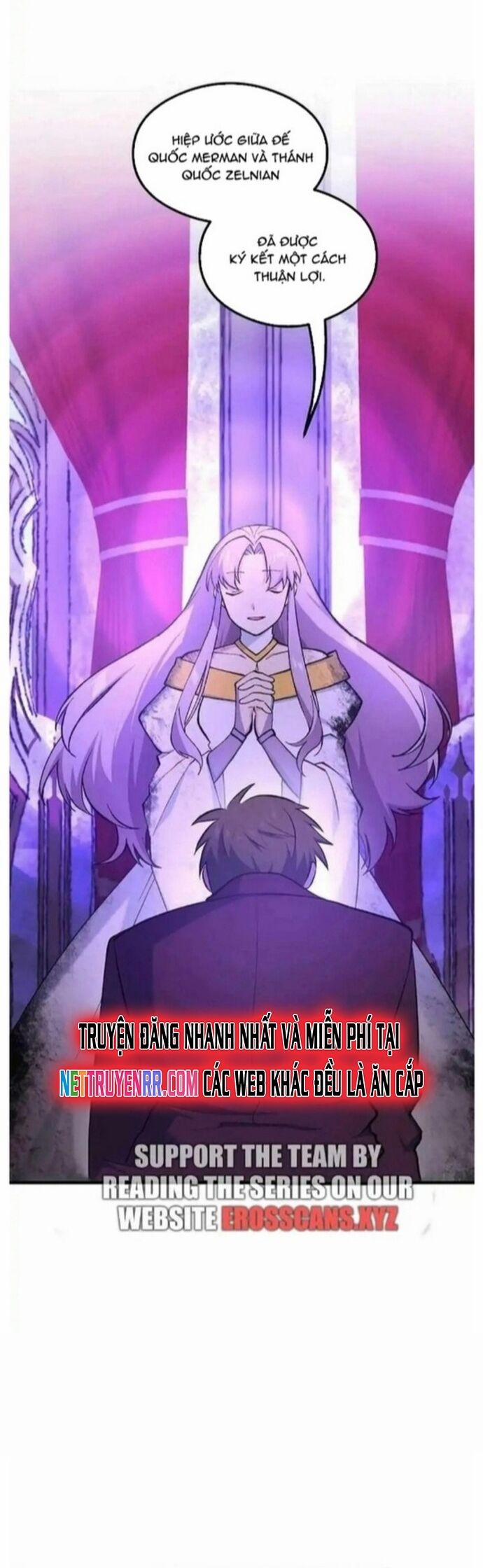 Bách Kiếp Cường Giả 93 trang 24