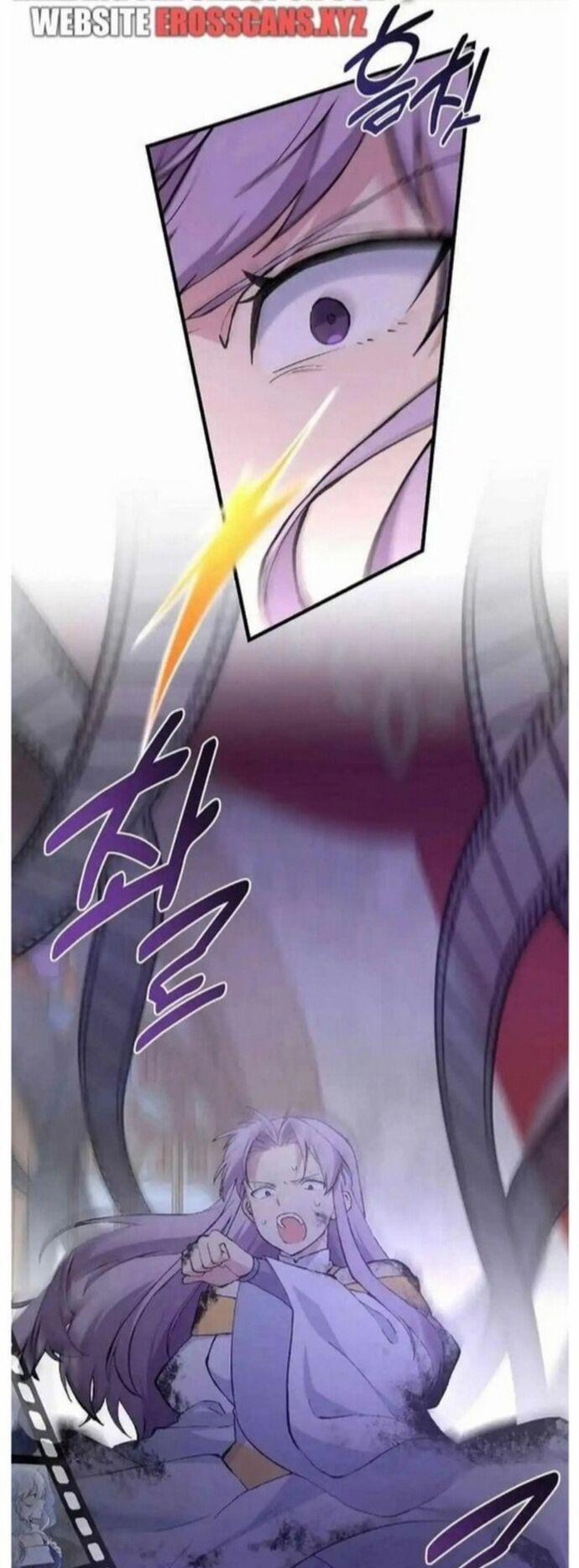 Bách Kiếp Cường Giả 93 trang 27