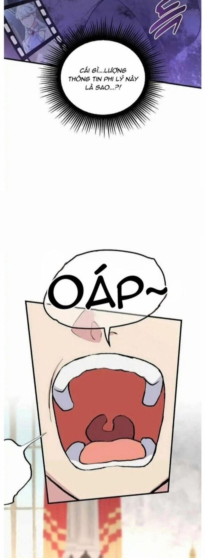 Bách Kiếp Cường Giả 93 trang 28