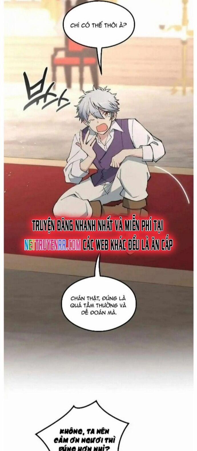 Bách Kiếp Cường Giả 93 trang 29