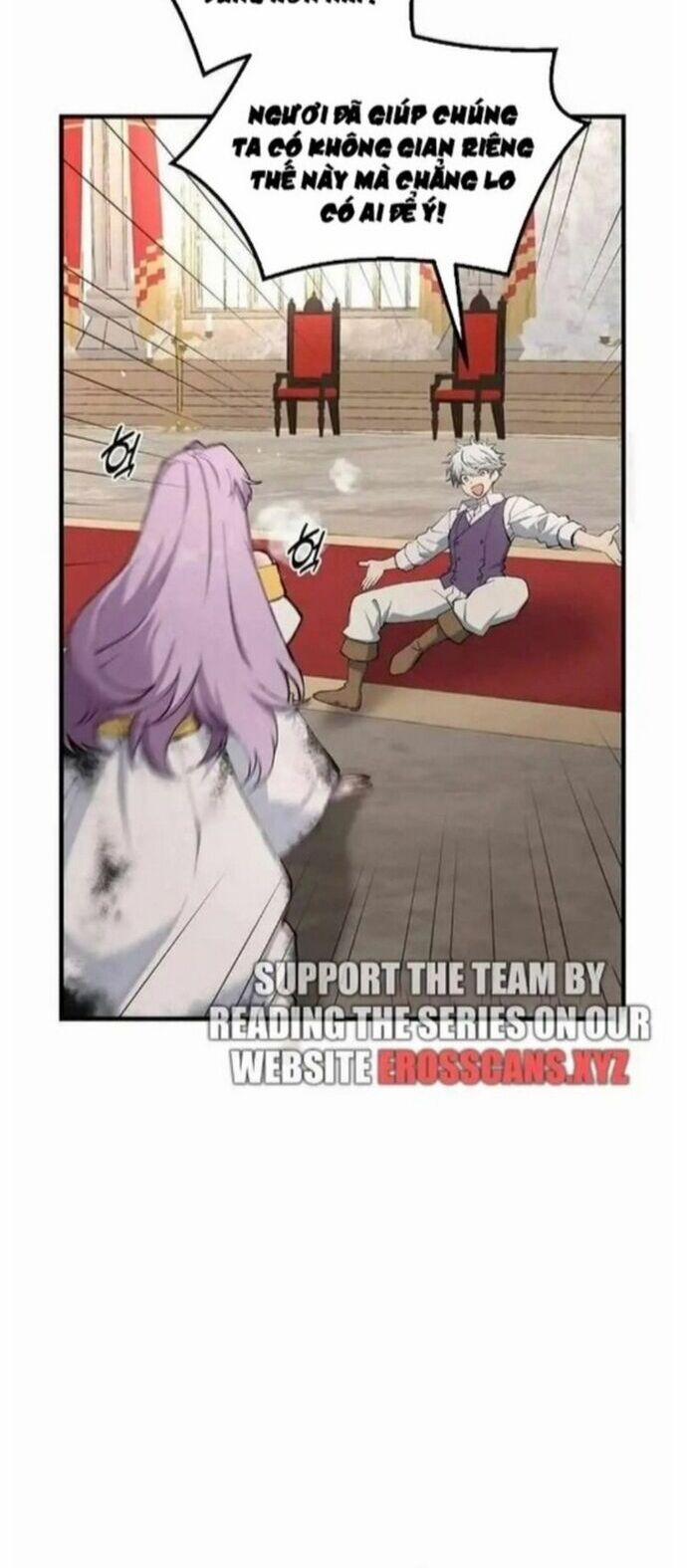 Bách Kiếp Cường Giả 93 trang 30