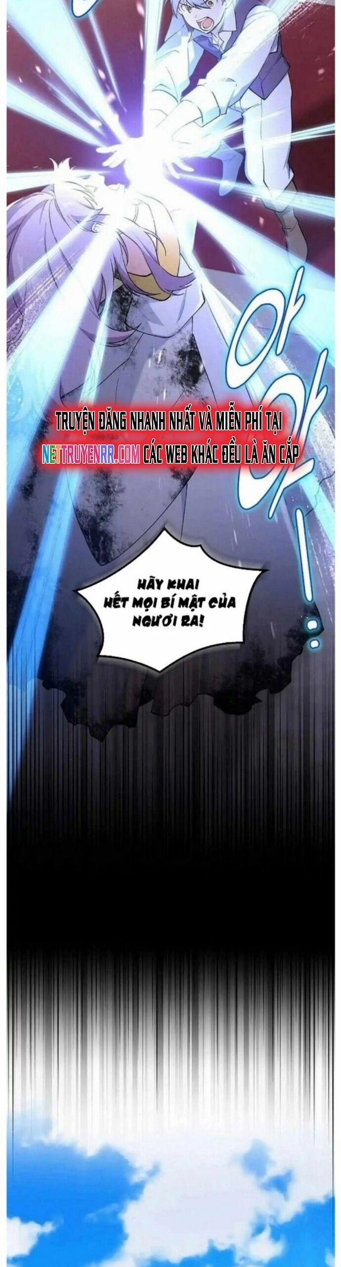 Bách Kiếp Cường Giả 93 trang 33