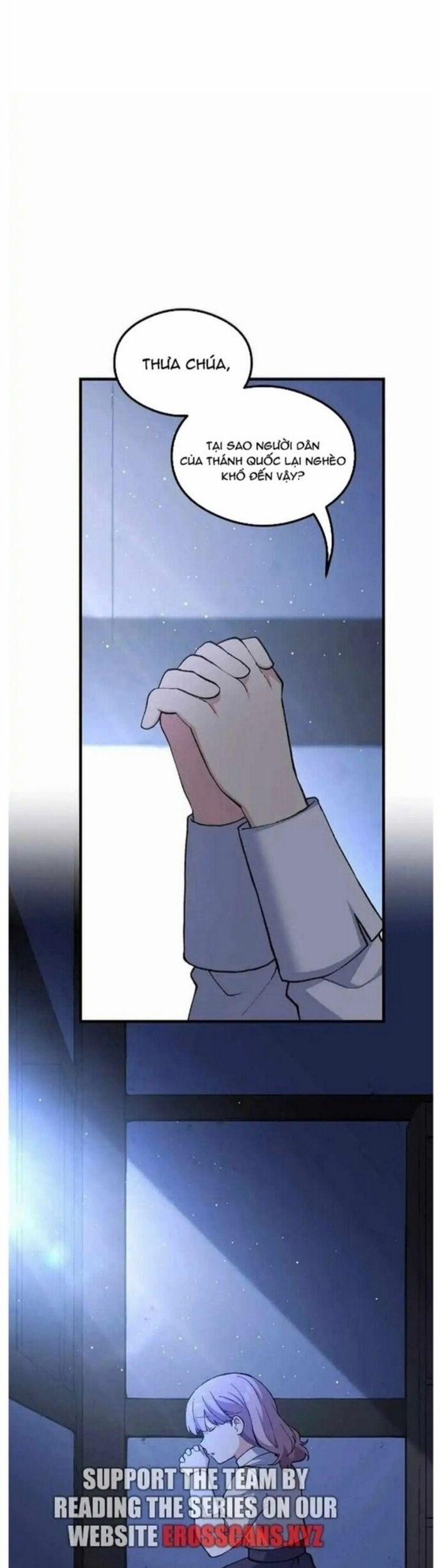 Bách Kiếp Cường Giả 93 trang 36