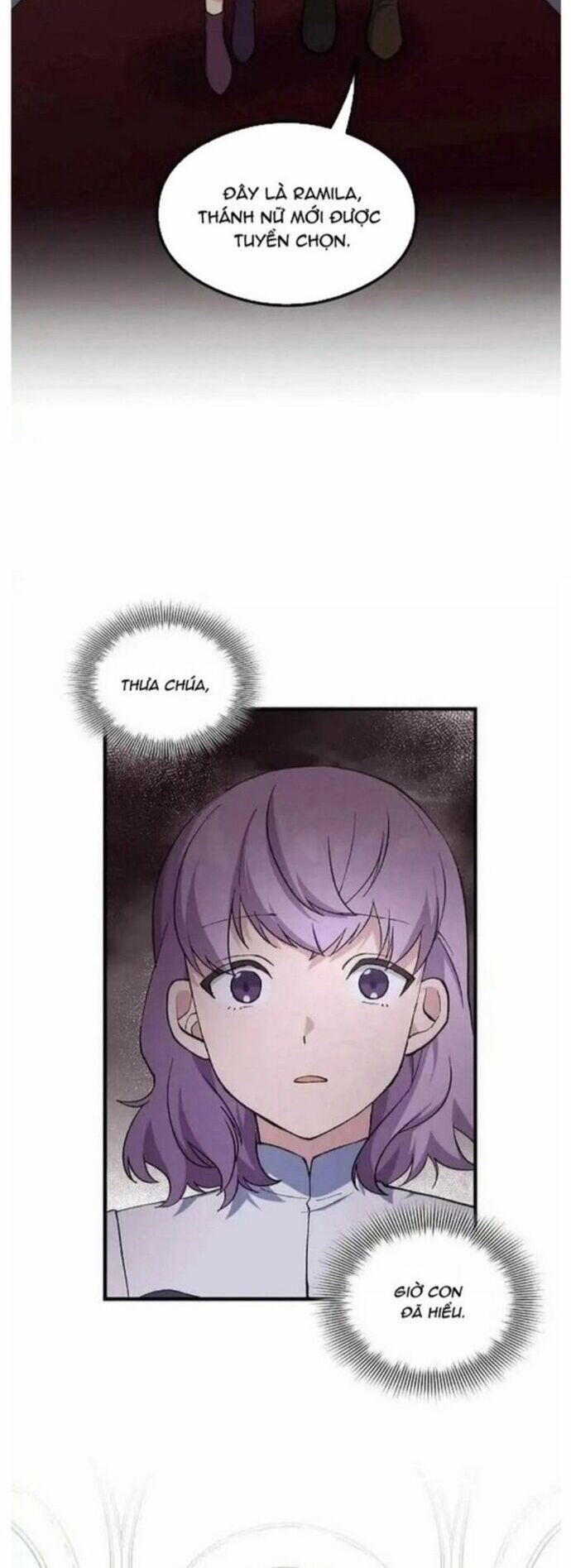 Bách Kiếp Cường Giả 93 trang 39