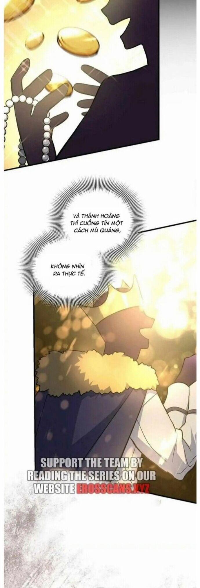 Bách Kiếp Cường Giả 93 trang 41