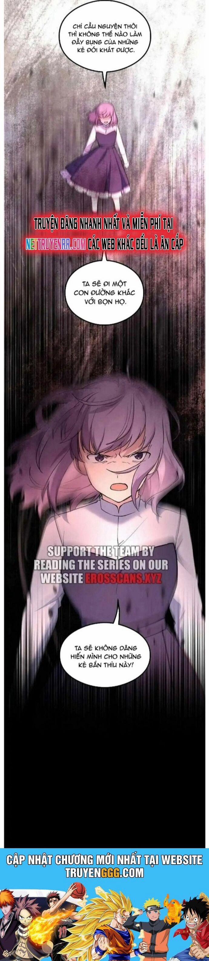 Bách Kiếp Cường Giả 93 trang 42