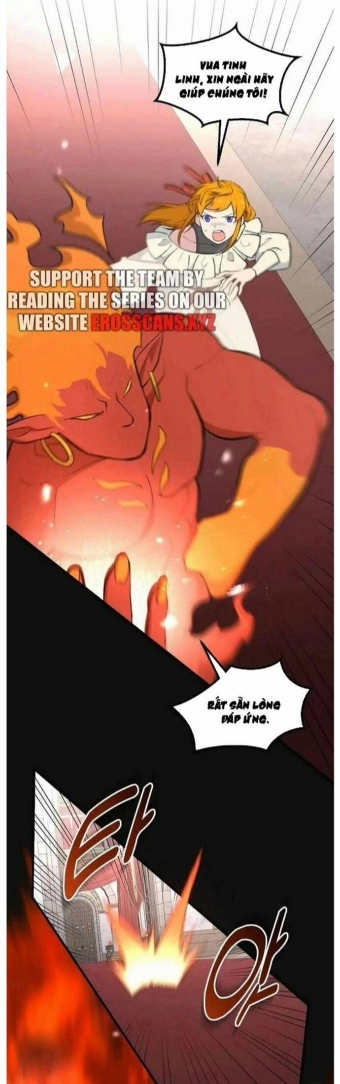 Bách Kiếp Cường Giả 93 trang 6