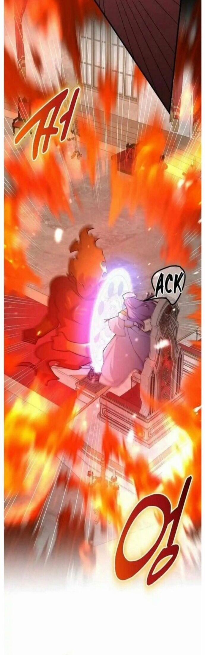 Bách Kiếp Cường Giả 93 trang 7