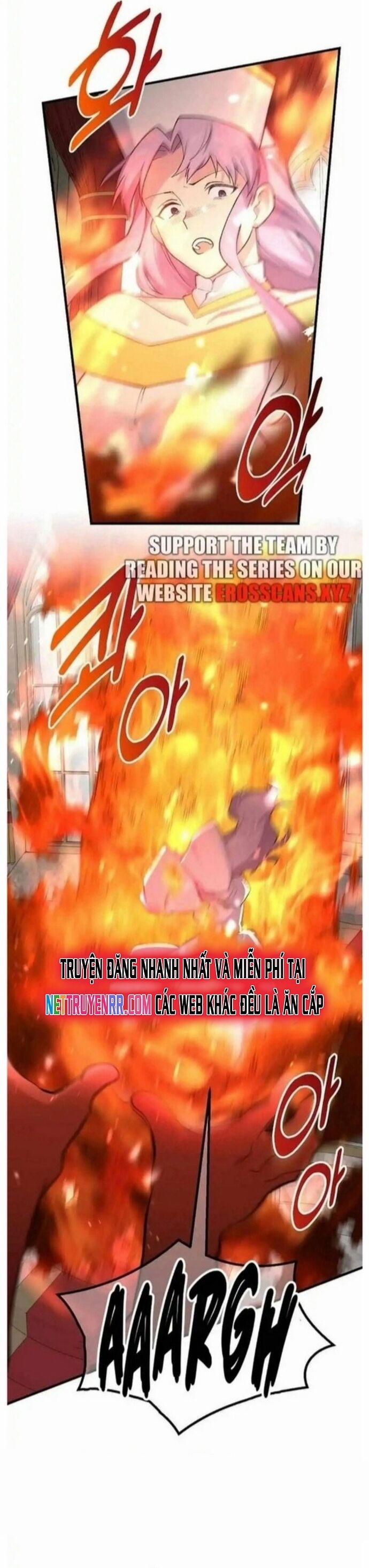 Bách Kiếp Cường Giả 93 trang 8