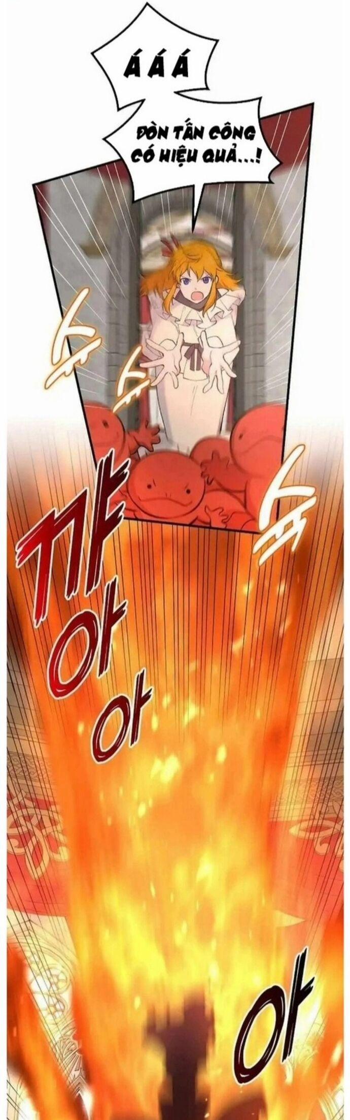 Bách Kiếp Cường Giả 93 trang 9