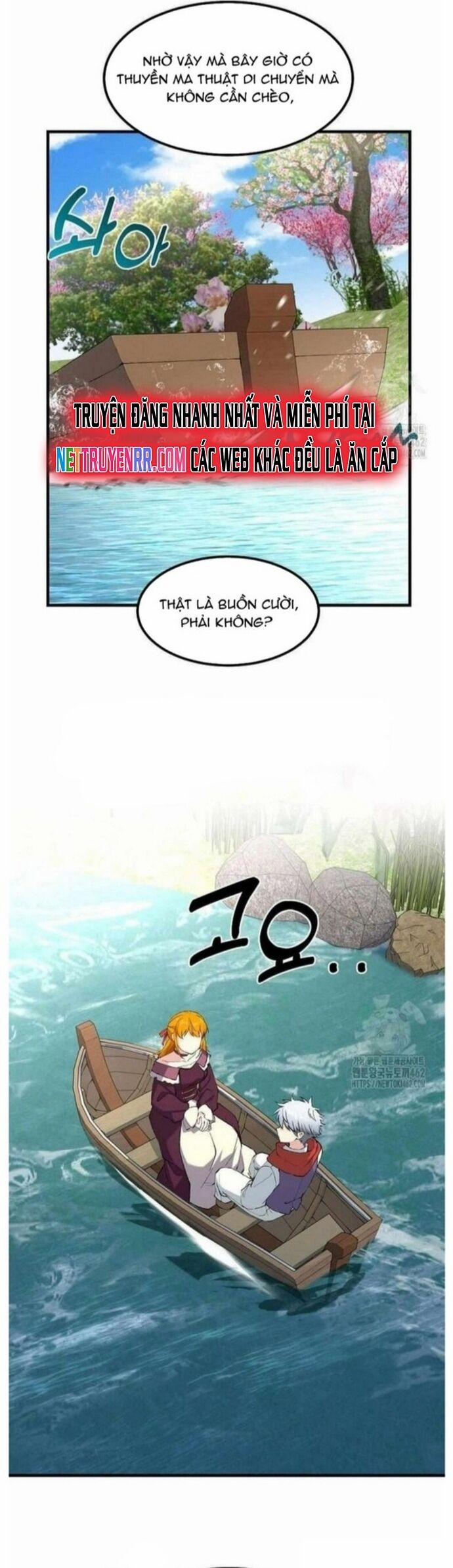 Bách Kiếp Cường Giả 96 trang 12