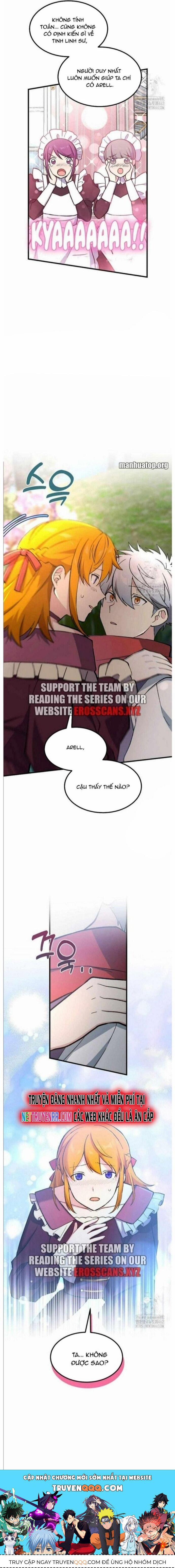 Bách Kiếp Cường Giả 96 trang 20