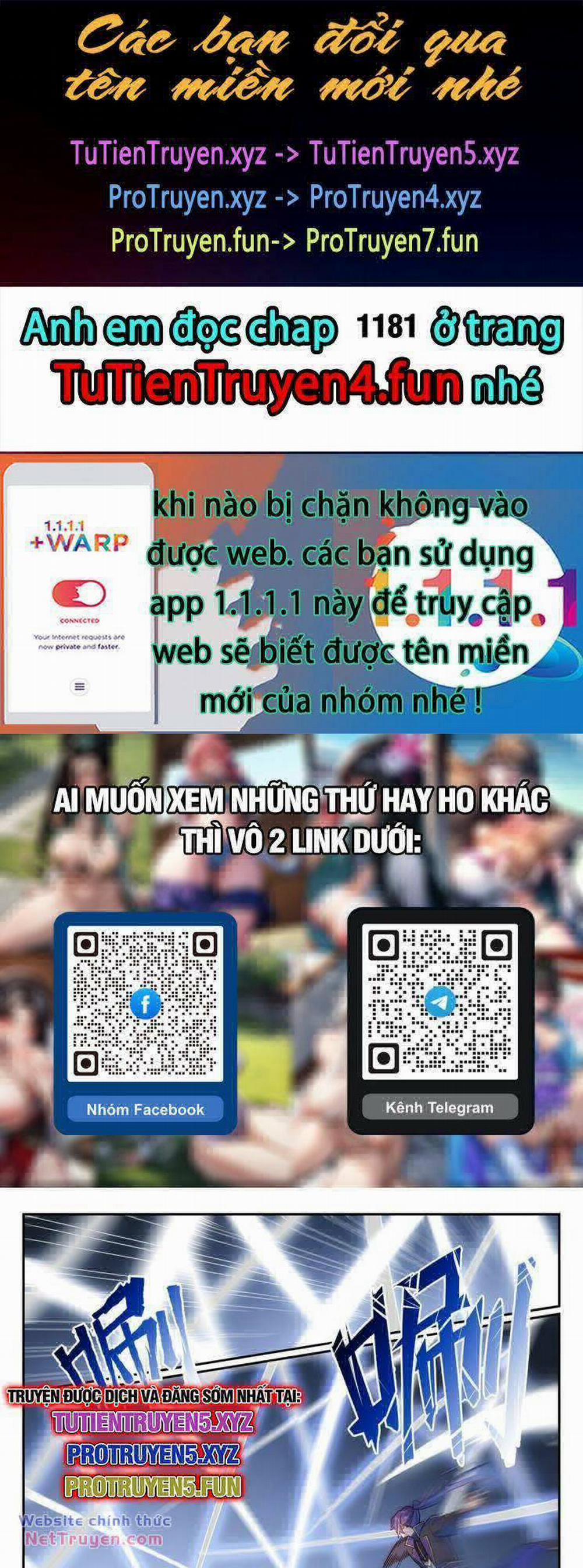 Bách Luyện Thành Thần 1180 trang 0