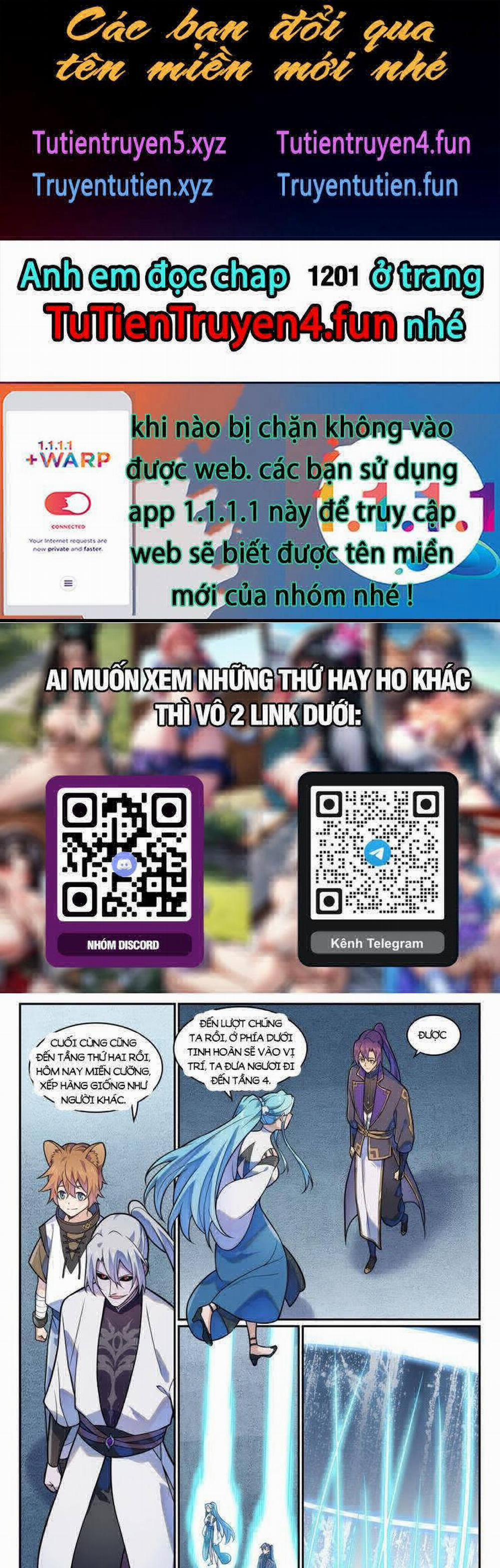 Bách Luyện Thành Thần 1200 trang 0