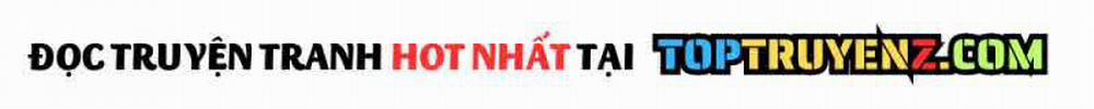 Bách Luyện Thành Thần 1206 trang 1