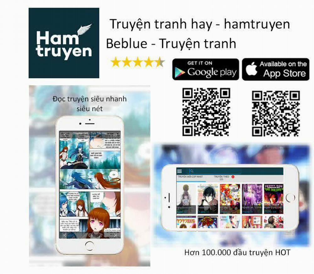 Bách Luyện Thành Thần 16 trang 1