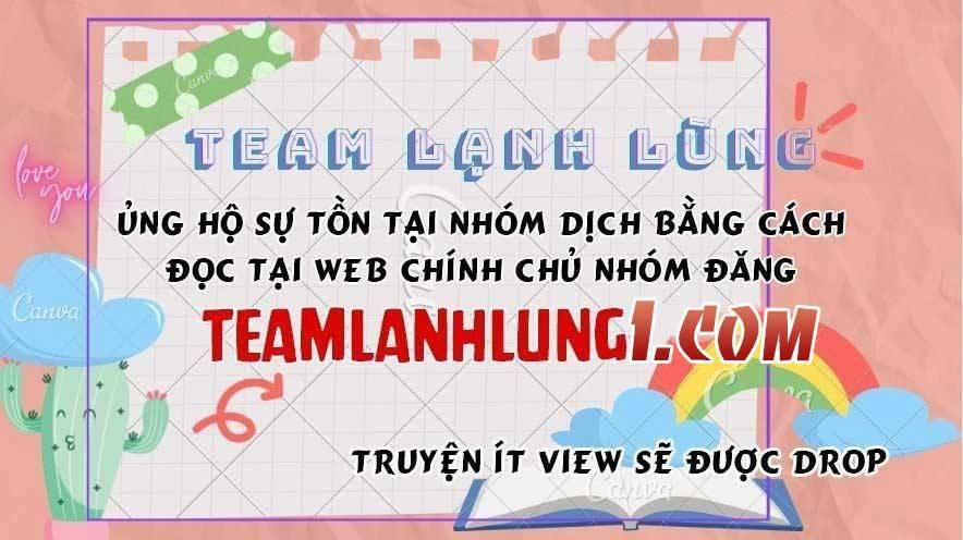 Bạch Nguyệt Quang Cô Ấy Không Muốn Đi Theo Cốt Truyện 2 trang 0