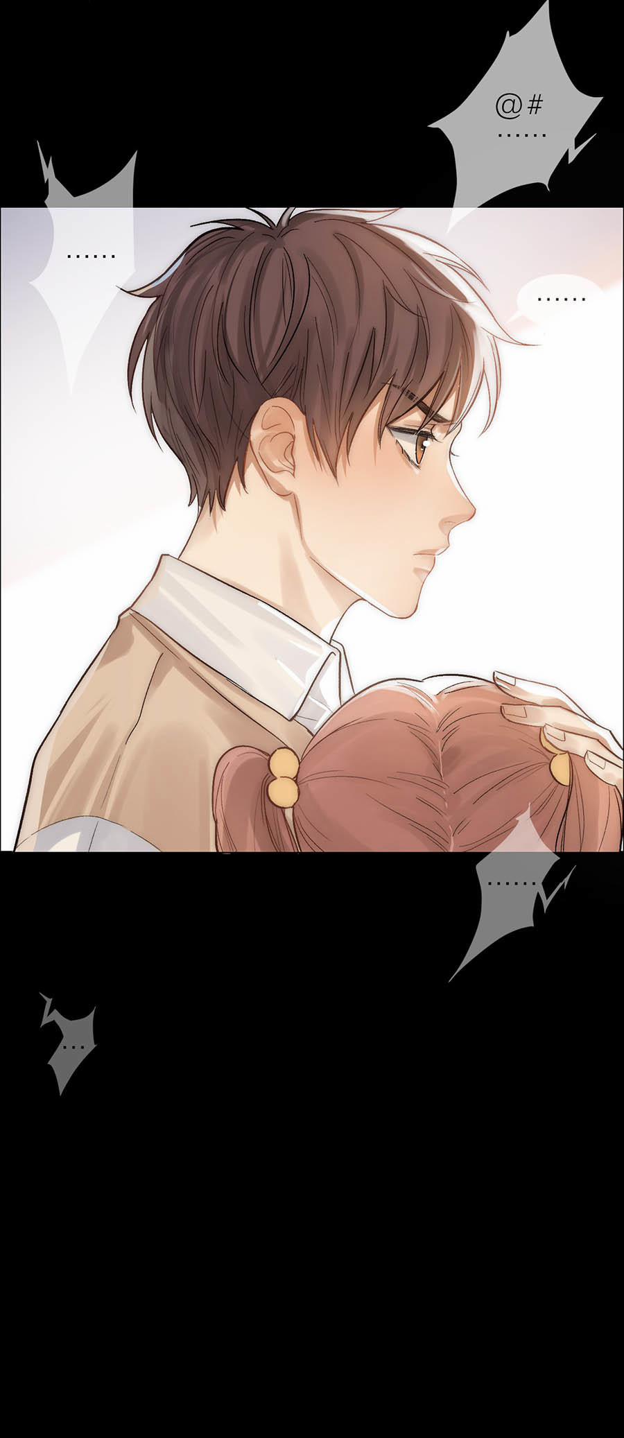 Bạch Nhật Sự Cố 1 trang 19