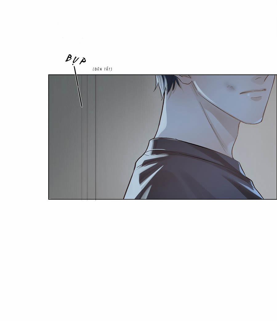 Bạch Nhật Sự Cố 1 trang 29