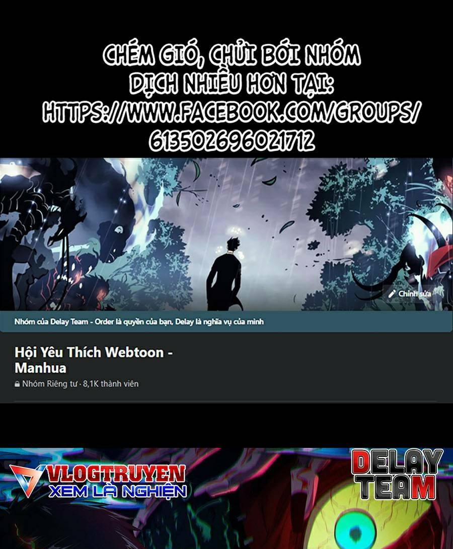 Bách Nhật Trừ Yêu 4 trang 0