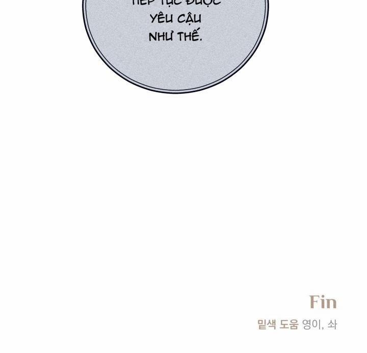 Bạch Quỷ 0 End trang 100