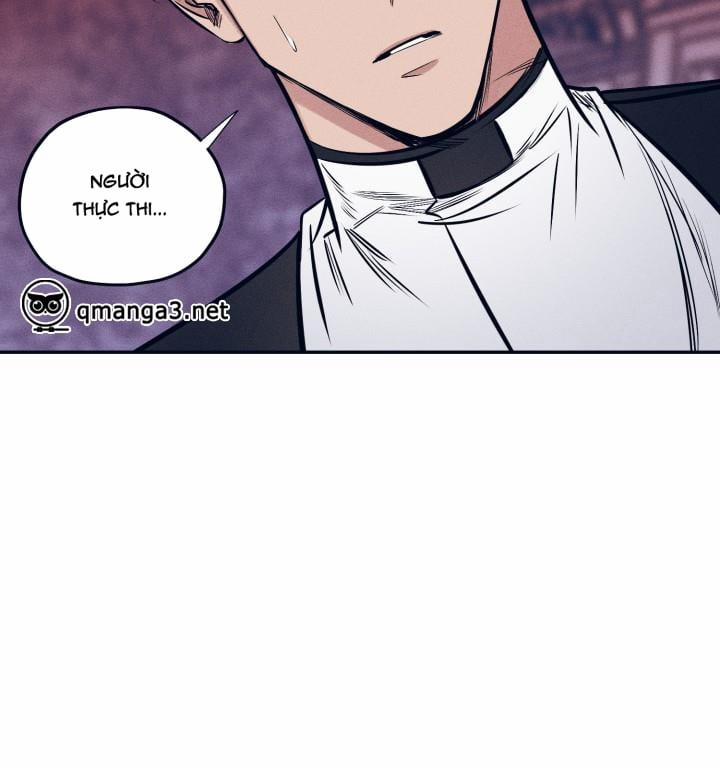 Bạch Quỷ 0 End trang 21