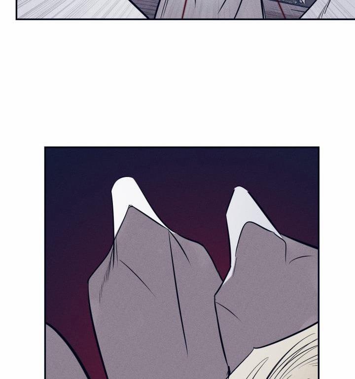 Bạch Quỷ 0 End trang 24