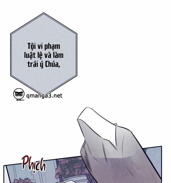 Bạch Quỷ 0 End trang 27