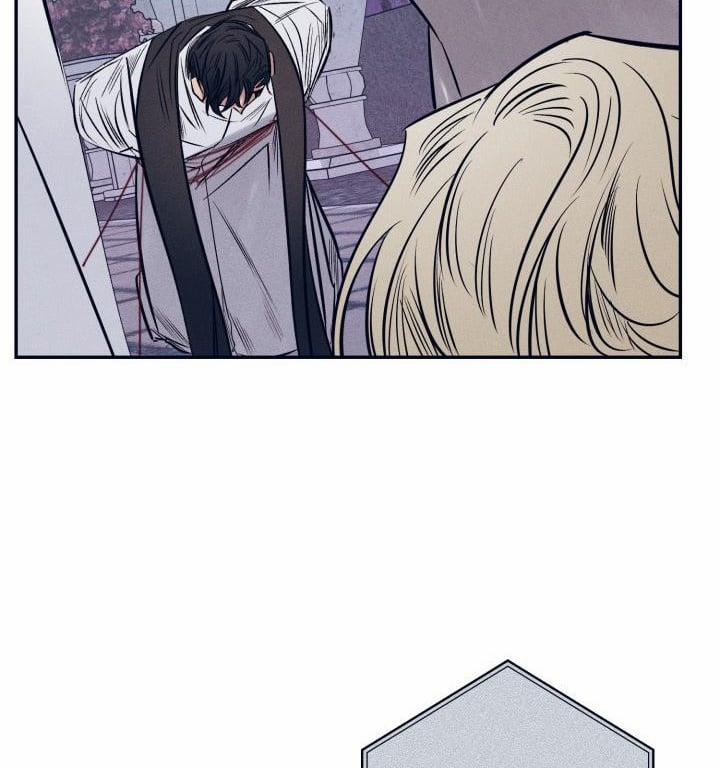 Bạch Quỷ 0 End trang 28