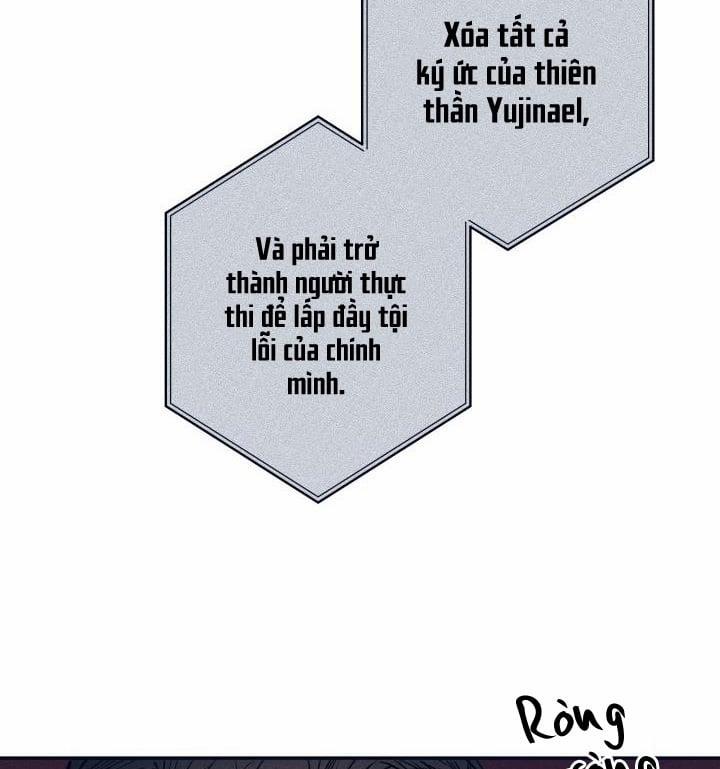 Bạch Quỷ 0 End trang 29