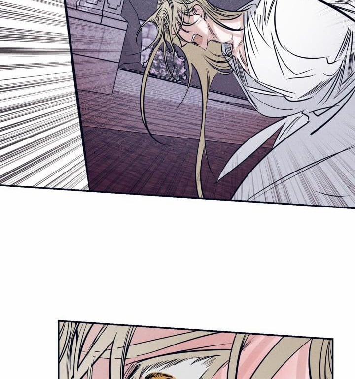 Bạch Quỷ 0 End trang 32