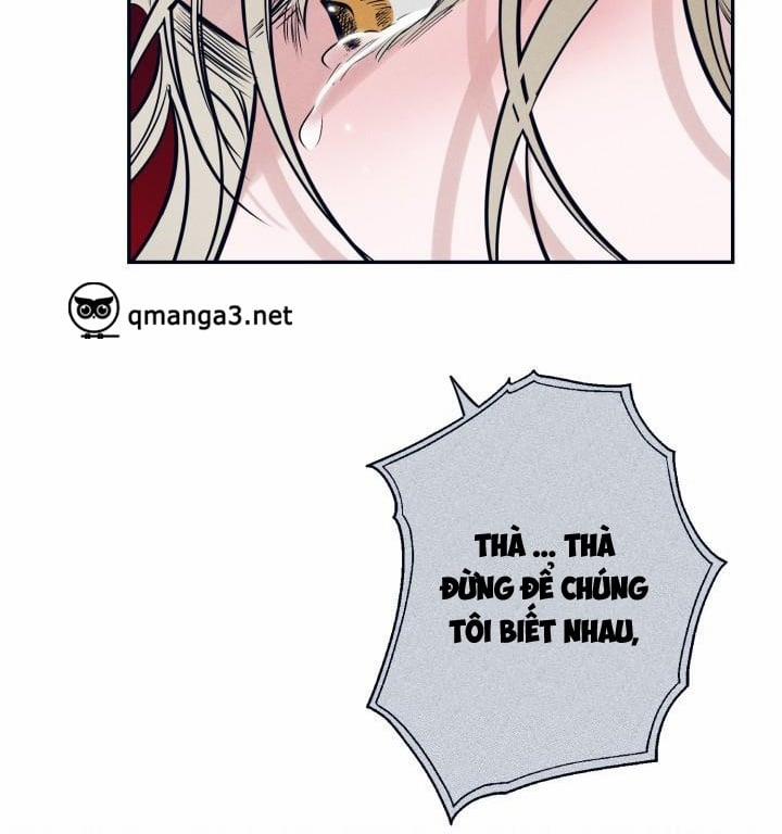 Bạch Quỷ 0 End trang 33