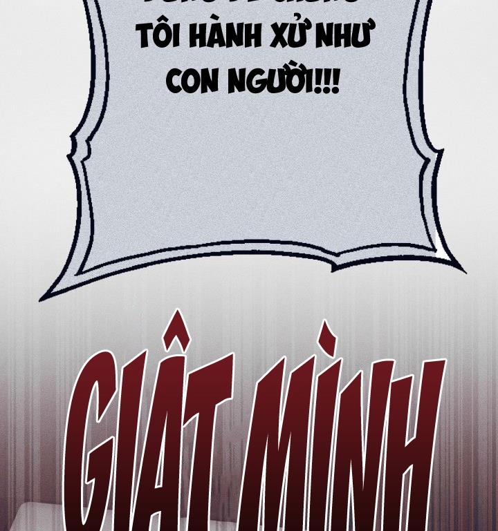 Bạch Quỷ 0 End trang 35