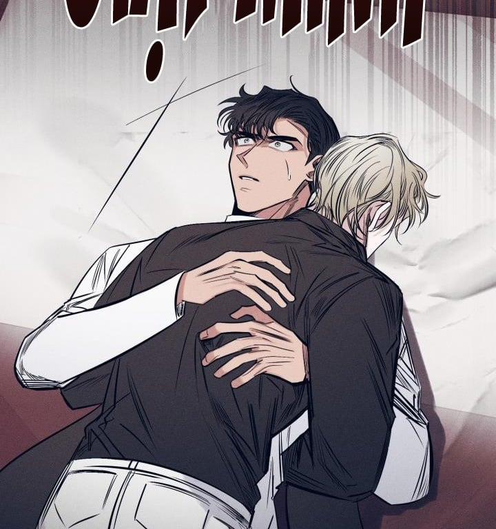 Bạch Quỷ 0 End trang 36