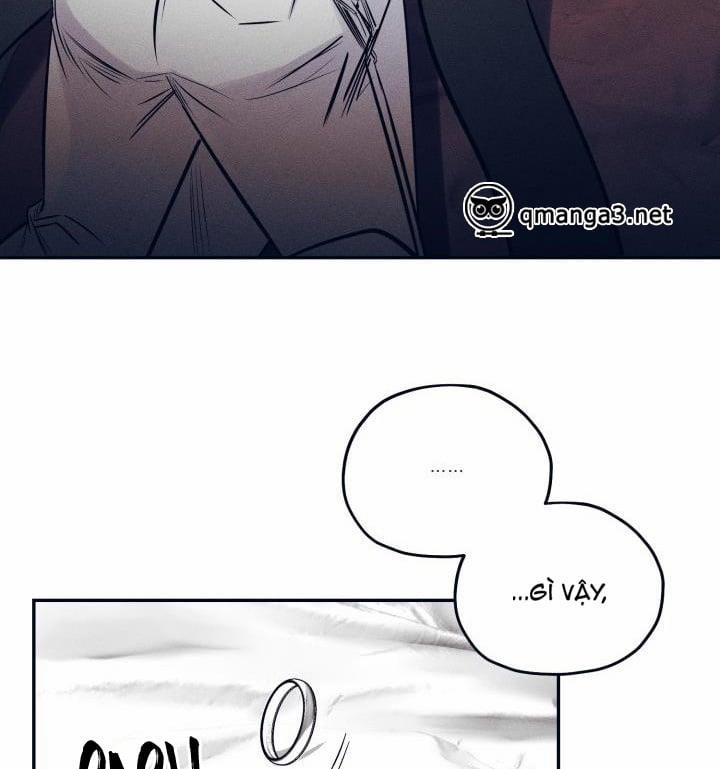 Bạch Quỷ 0 End trang 37