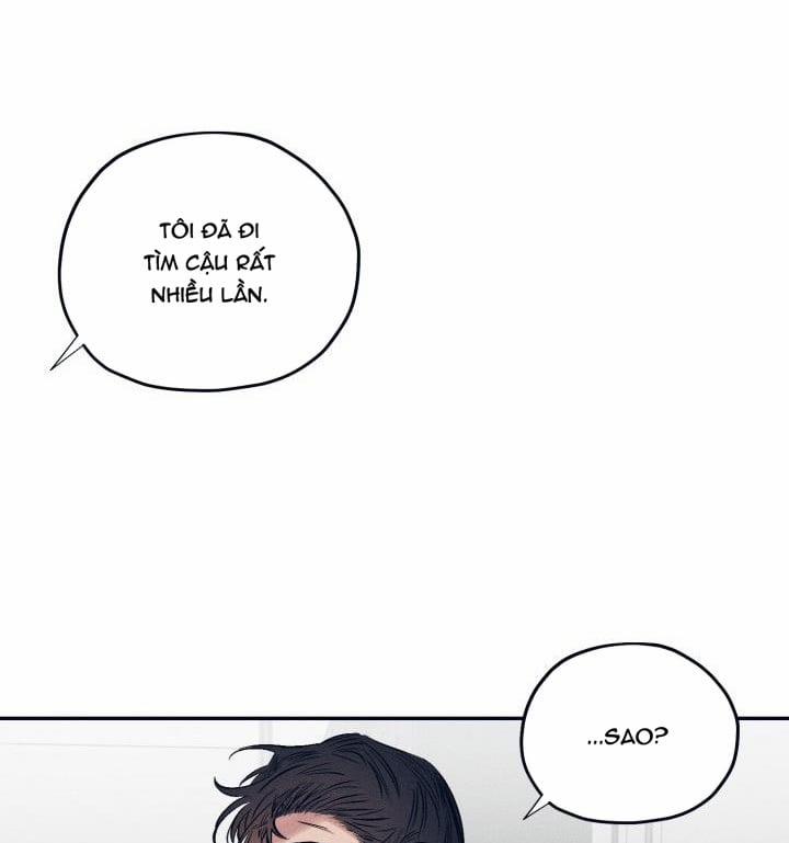 Bạch Quỷ 0 End trang 45