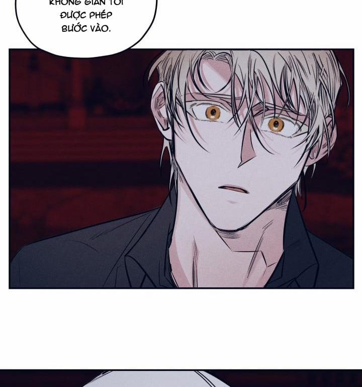 Bạch Quỷ 0 End trang 47
