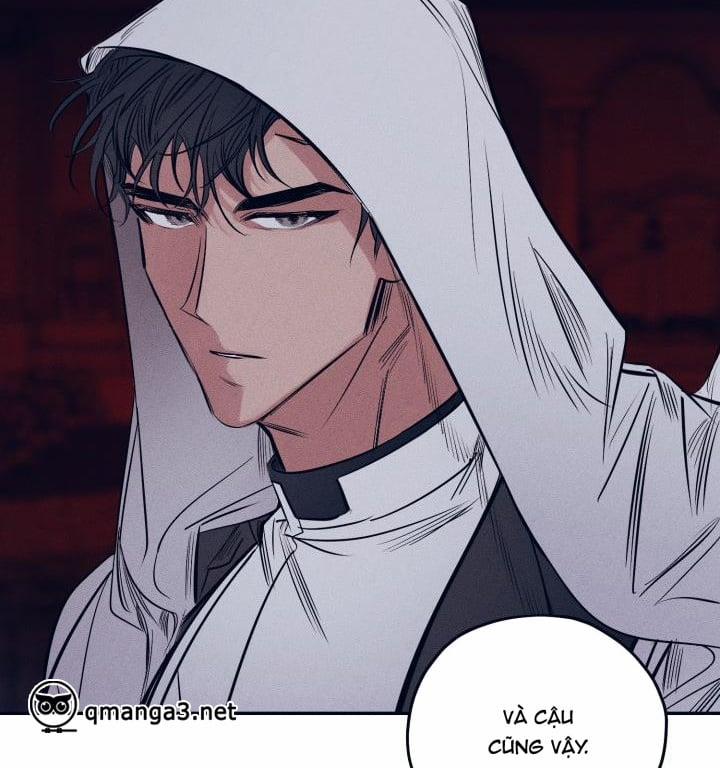Bạch Quỷ 0 End trang 48