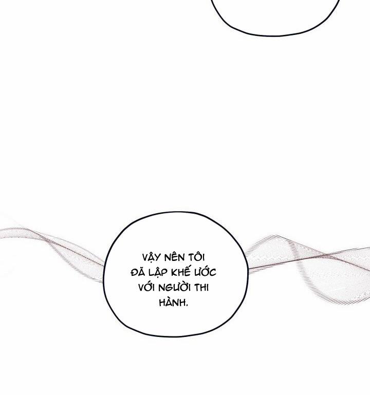 Bạch Quỷ 0 End trang 49