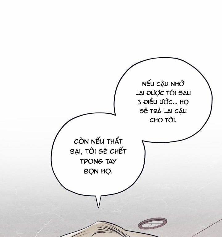 Bạch Quỷ 0 End trang 50