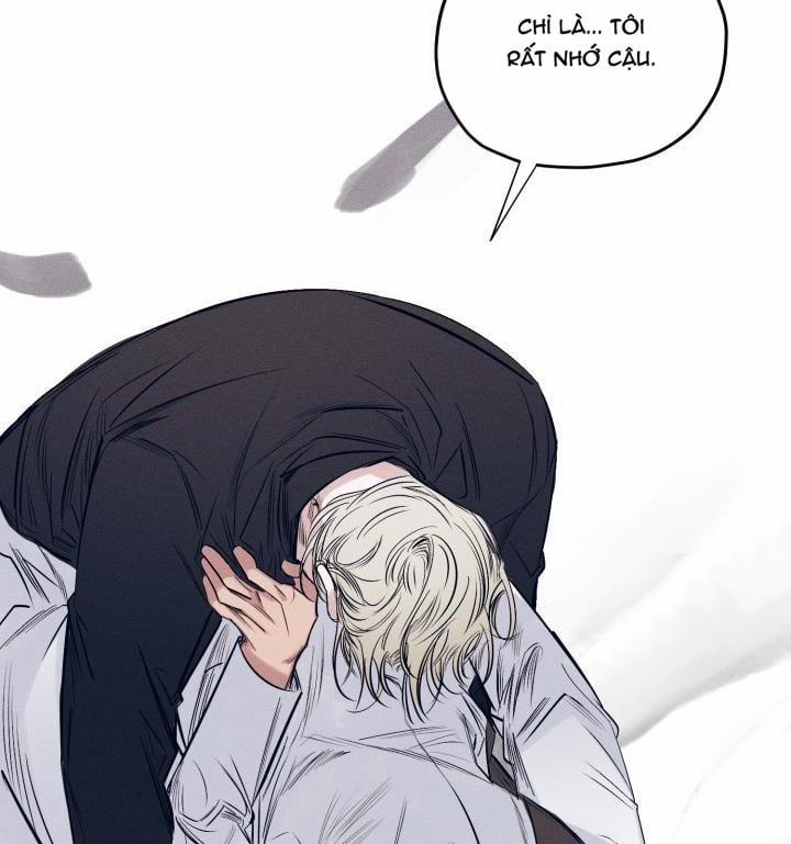 Bạch Quỷ 0 End trang 55