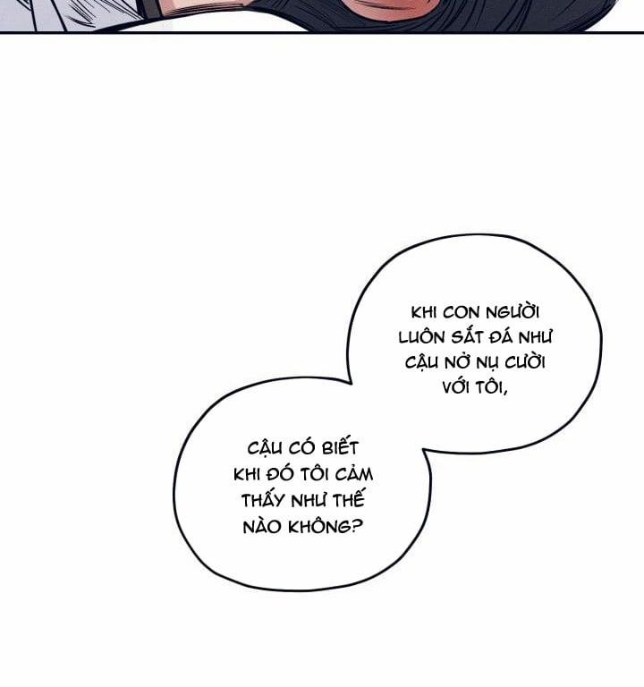 Bạch Quỷ 0 End trang 58